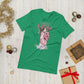 Super Mom T-shirtSuper Mom T-shirtElevate your everyday wardrobe with our Super Mom T-shirt – a garment that exceeds every expectation. Experience the ultimate combination of softness, lightweight co[Bal]