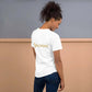 Super Mom T-shirtSuper Mom T-shirtElevate your everyday wardrobe with our Super Mom T-shirt – a garment that exceeds every expectation. Experience the ultimate combination of softness, lightweight co[Bal]