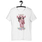Super Mom T-shirtSuper Mom T-shirtElevate your everyday wardrobe with our Super Mom T-shirt – a garment that exceeds every expectation. Experience the ultimate combination of softness, lightweight co[Bal]