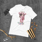 Super Mom T-shirtSuper Mom T-shirtElevate your everyday wardrobe with our Super Mom T-shirt – a garment that exceeds every expectation. Experience the ultimate combination of softness, lightweight co[Bal]