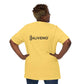 Super Mom T-shirtSuper Mom T-shirtElevate your everyday wardrobe with our Super Mom T-shirt – a garment that exceeds every expectation. Experience the ultimate combination of softness, lightweight co[Bal]