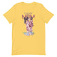 Super Mom T-shirtSuper Mom T-shirtElevate your everyday wardrobe with our Super Mom T-shirt – a garment that exceeds every expectation. Experience the ultimate combination of softness, lightweight co[Bal]