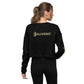 Crop SweatshirtCrop SweatshirtDid you know that you don&
