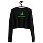 Crop SweatshirtCrop SweatshirtDid you know that you don&