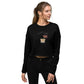 Crop SweatshirtCrop SweatshirtDid you know that you don&