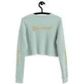 Crop SweatshirtCrop SweatshirtDid you know that you don&