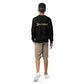 Super Hero YouthSuper Hero Youth sweatshirtUnleash your young hero&