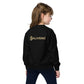 Handle With CareHandle With Care SweatshirtOur Handle With Care Sweatshirt combines comfort and style, making it the perfect companion for all of life&