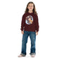 Handle With CareHandle With Care SweatshirtOur Handle With Care Sweatshirt combines comfort and style, making it the perfect companion for all of life&
