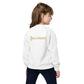 Handle With CareHandle With Care SweatshirtOur Handle With Care Sweatshirt combines comfort and style, making it the perfect companion for all of life&