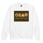 Happy New YearHappy New Year Youth sweatshirtWelcome the new year in style with our Happy New Year Youth Sweatshirt. Cozy yet cool, this crewneck sweatshirt is crafted for every adventure your young one embarks[Bal]