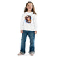 Handle With CareHandle With Care SweatshirtOur Handle With Care Sweatshirt combines comfort and style, making it the perfect companion for all of life&