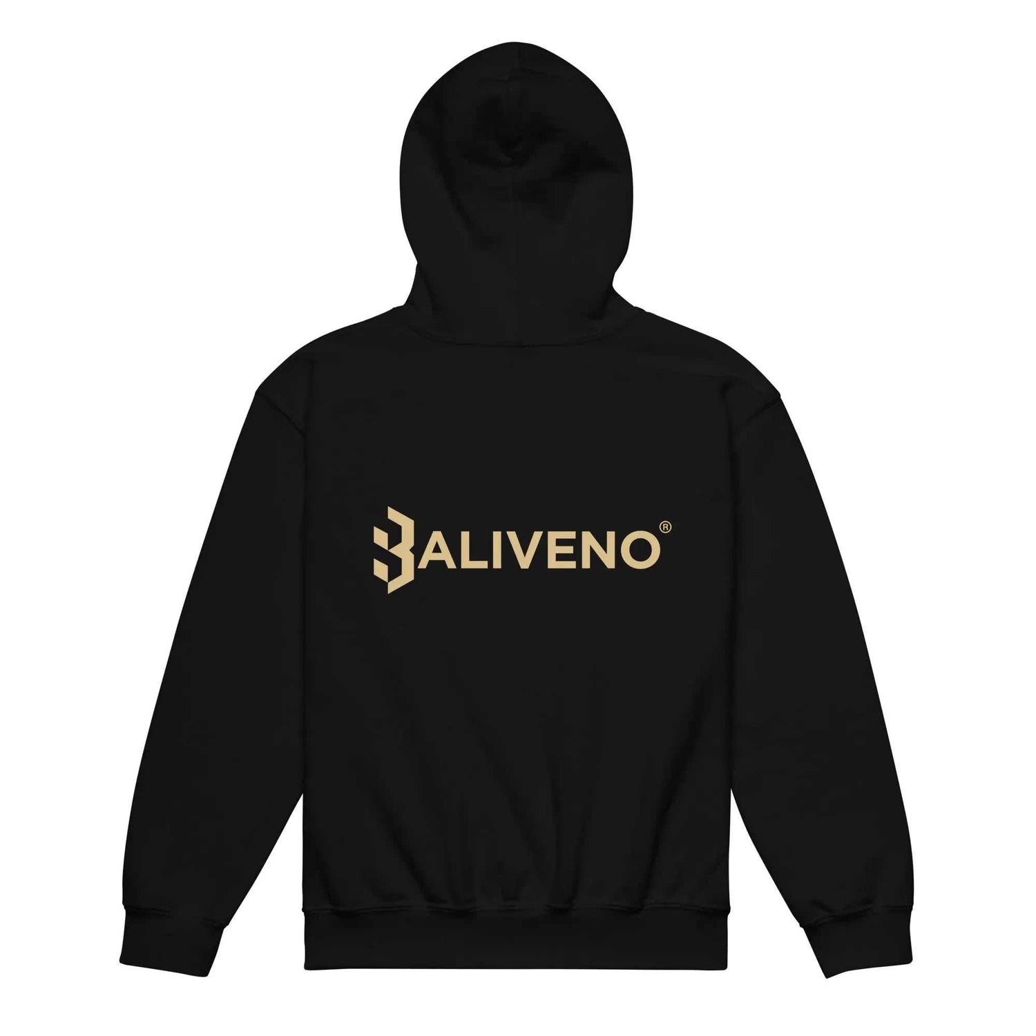 Back To School VibesBack To School Vibes HoodieKeep kids warm and comfortable all school year long with the Back To School Vibes Kids Hoodie. This durable yet soft youth hoodie is built for busy, active children [Bal]