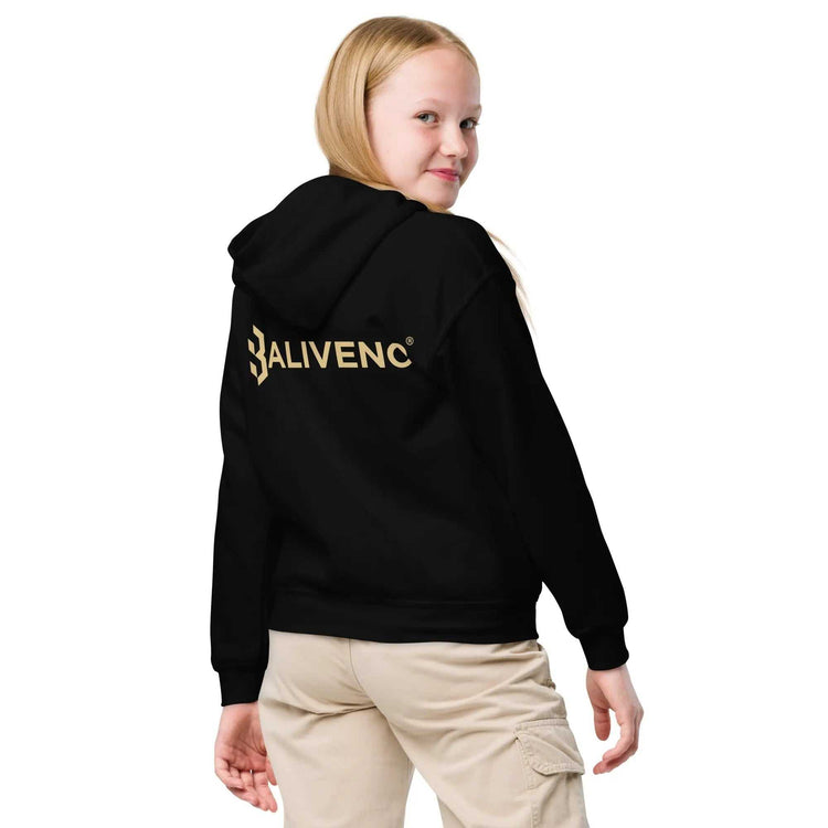 Where Am I HoodieWhere Am I HoodieIntroducing the "Where Am I" Hoodie, the perfect cozy companion for your little one&
