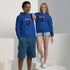 Make Me Smile HoodieMake Me Smile HoodieElevate your child&