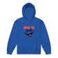 Make Me Smile HoodieMake Me Smile HoodieElevate your child&