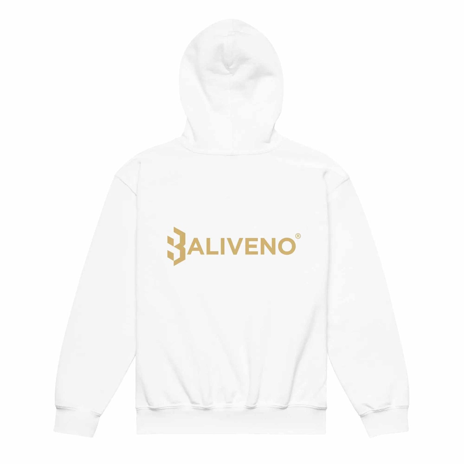 Make Me Smile HoodieMake Me Smile HoodieElevate your child&