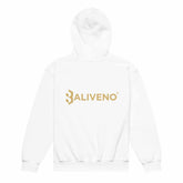 Make Me Smile HoodieMake Me Smile HoodieElevate your child&