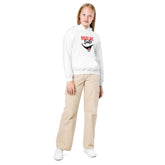 Make Me Smile HoodieMake Me Smile HoodieElevate your child&