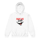 Make Me Smile HoodieMake Me Smile HoodieElevate your child&
