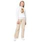 Where Am I HoodieWhere Am I HoodieIntroducing the "Where Am I" Hoodie, the perfect cozy companion for your little one&