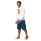 Where Am I HoodieWhere Am I HoodieIntroducing the "Where Am I" Hoodie, the perfect cozy companion for your little one&