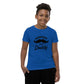 Handsome Like DaddyHandsome Like Daddy T-ShirtThis is the tee that you&
