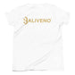 School TimeSchool Time Kids T-ShirtThis is the tee that you&