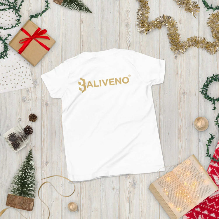 School TimeSchool Time Kids T-ShirtThis is the tee that you&