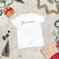 School TimeSchool Time Kids T-ShirtThis is the tee that you&