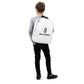 Minimalist BackpackMinimalist BackpackStreamline your carry with our Minimalist Backpack, designed for those who prefer to travel light without sacrificing functionality. This sleek backpack offers ample[Bal]