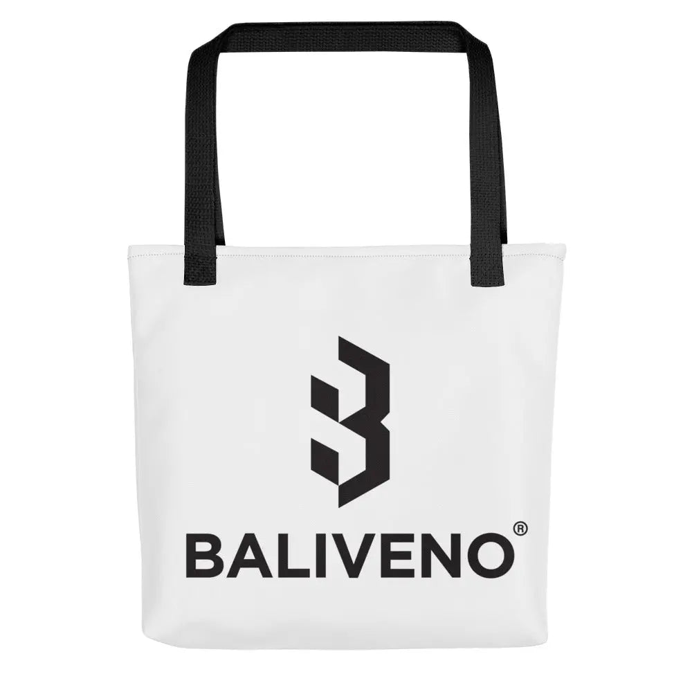 Tote bag - BALIVENO