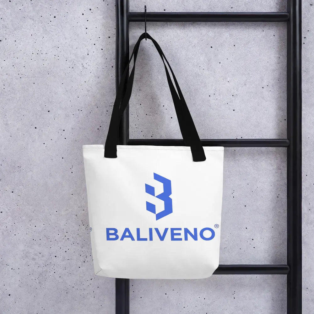 Tote bag - BALIVENO