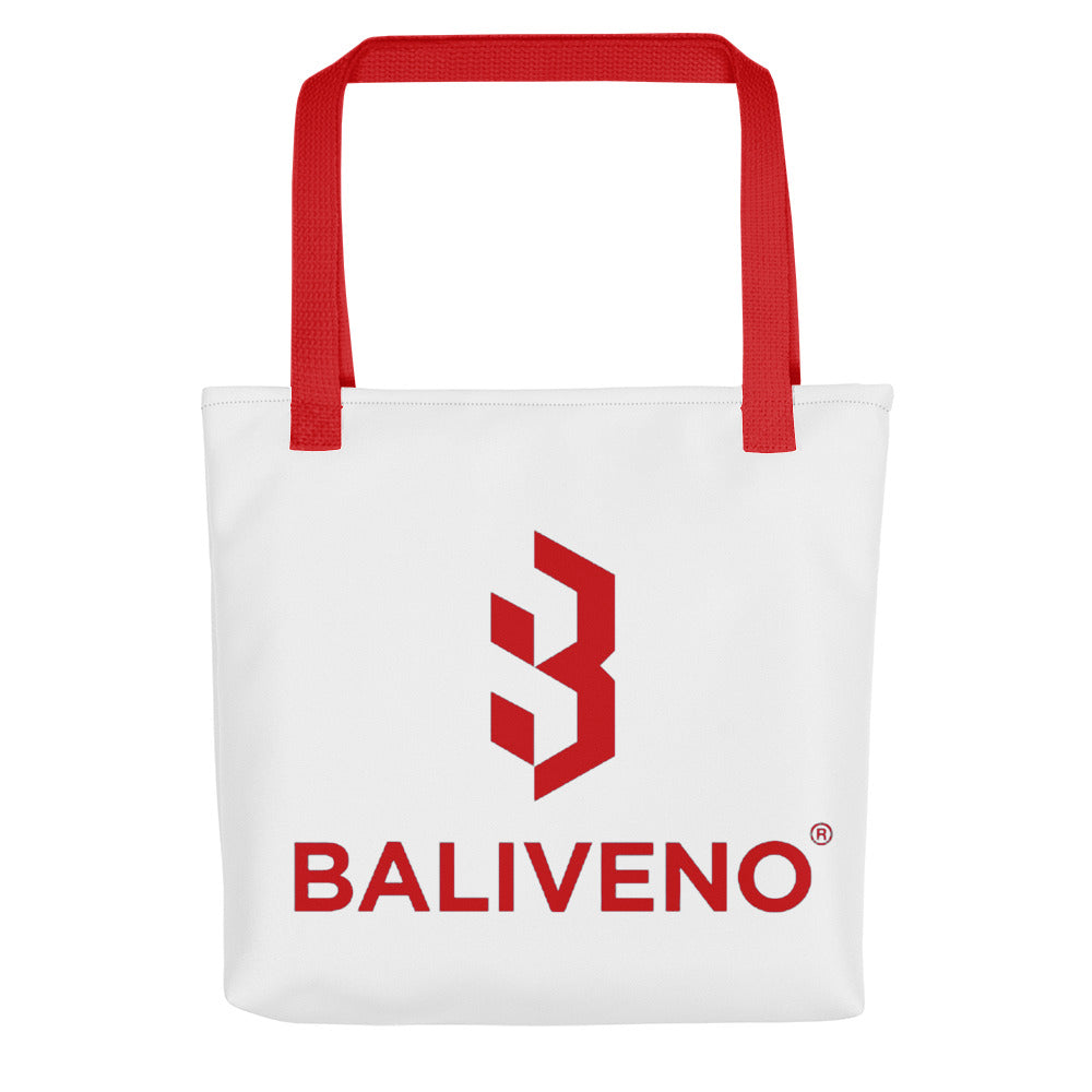 Tote bag - BALIVENO