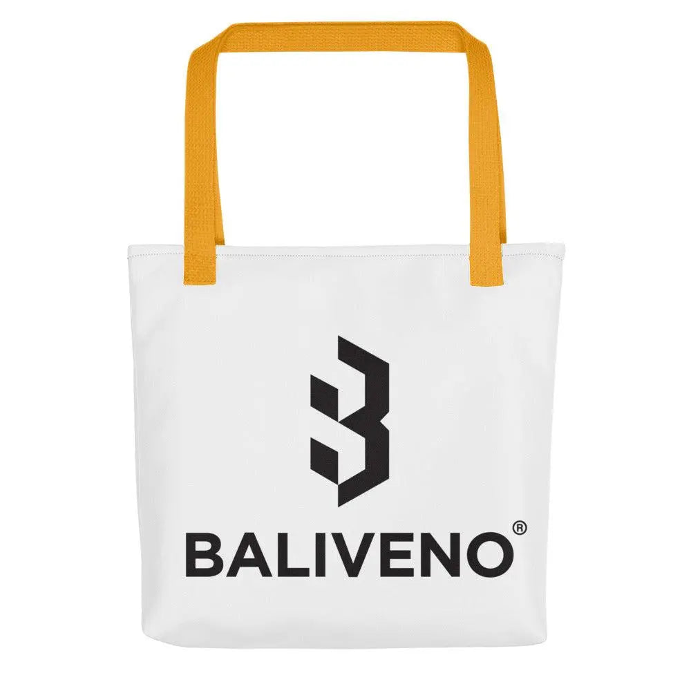 Tote bag - BALIVENO