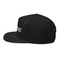 Men Flat Bill CapMen Flat Bill CapElevate your style with our Men&